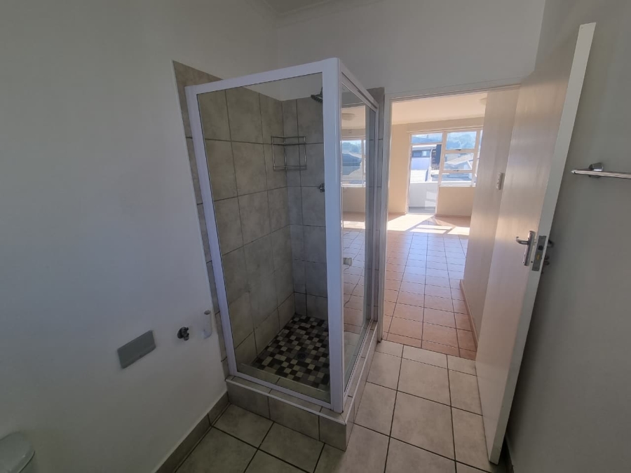 0 Bedroom Property for Sale in Boston Western Cape